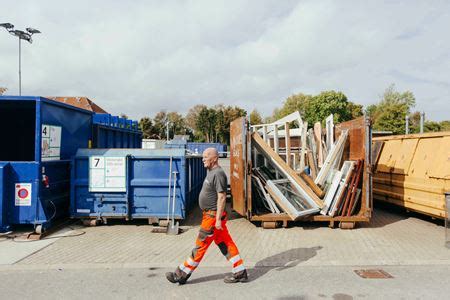 genbrugspladser odense|Find genbrugsstation